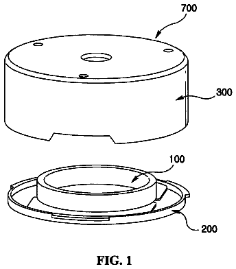 Drawing from US 8,680,722 B2