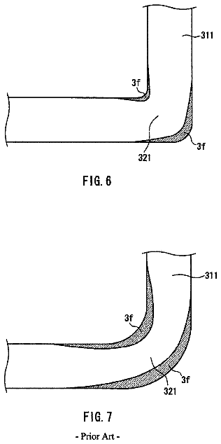Drawing sheet 4 of US 8,680,737 B2