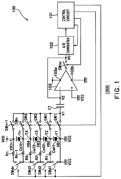 Drawing from US 8,680,867 B2