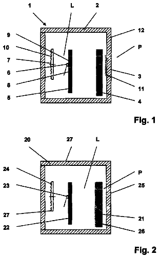 Drawing from US 8,681,014 B2