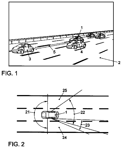 Drawing from US 8,681,016 B2