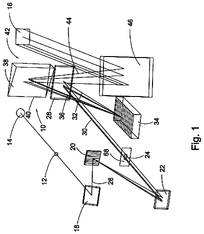 Drawing from US 8,681,329 B2