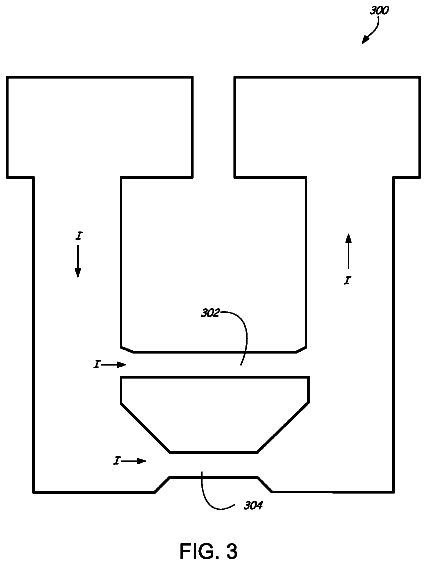 Drawing sheet 3 of US 8,681,446 B2