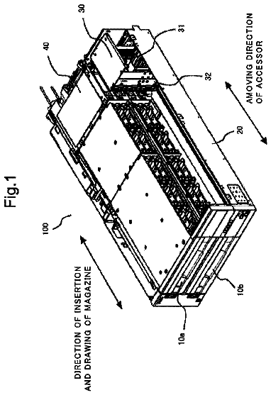 Drawing from US 8,681,452 B2