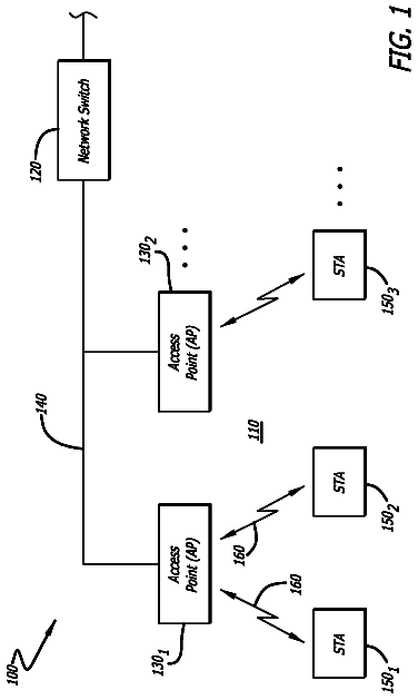 Drawing from US 8,681,501 B2