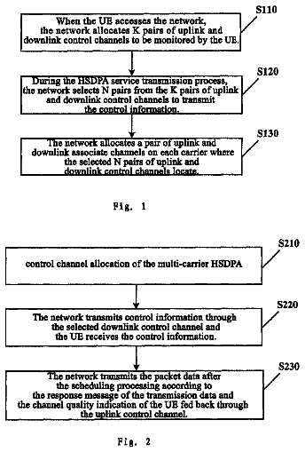 Drawing from US 8,681,708 B2