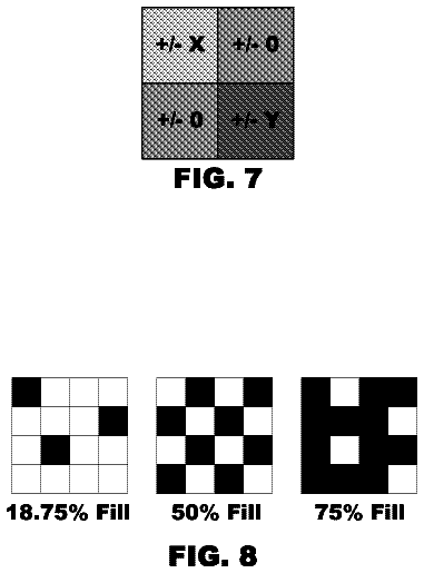Drawing sheet 7 of US 8,681,880 B2
