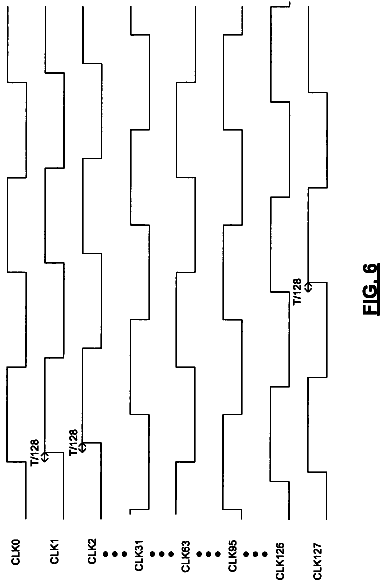 Drawing sheet 5 of US 8,681,914 B2
