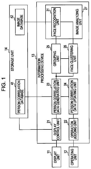 Drawing from US 8,682,084 B2
