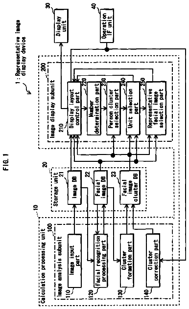 Drawing from US 8,682,085 B2