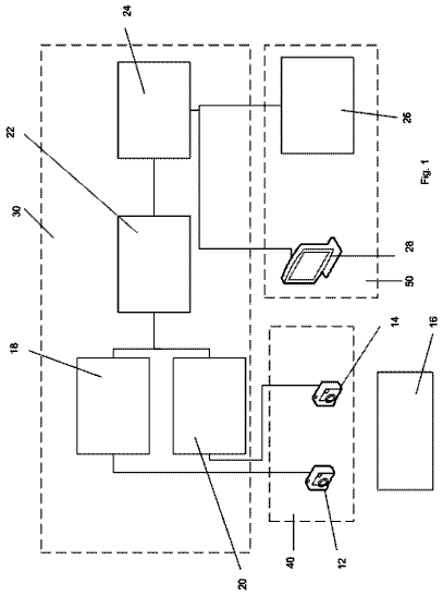 Drawing from US 8,682,093 B2