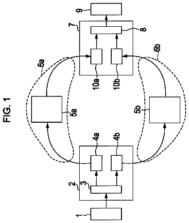 Drawing from US 8,682,157 B2