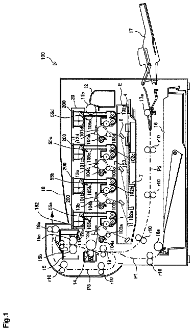 Drawing from US 8,682,227 B2