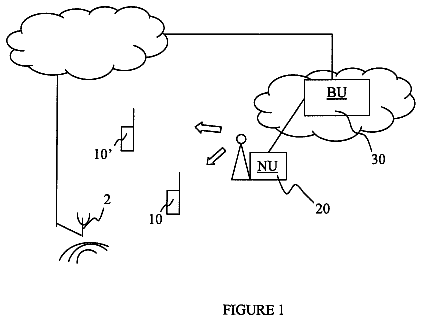 Drawing from US 8,682,282 B2