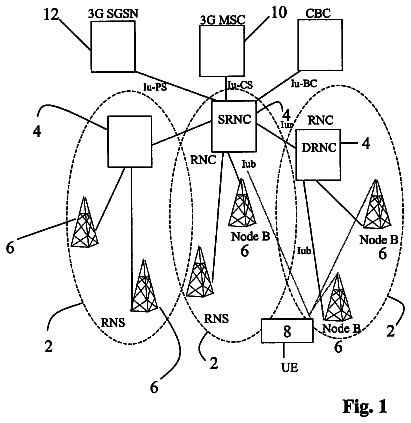 Drawing from US 8,682,333 B2