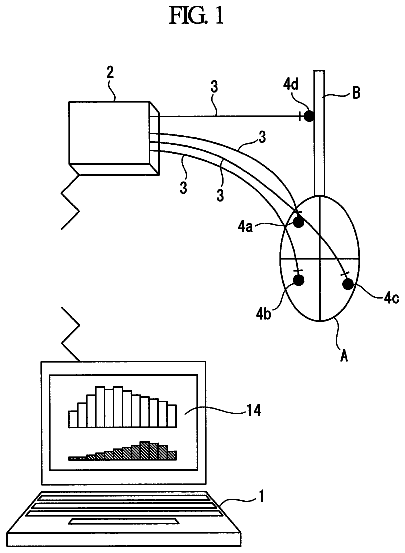 Drawing from US 8,682,432 B2