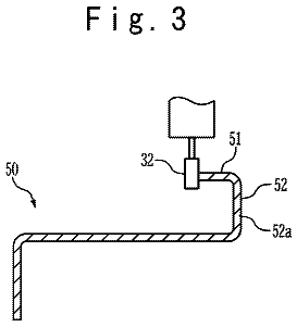 Drawing sheet 3 of US 8,682,469 B2