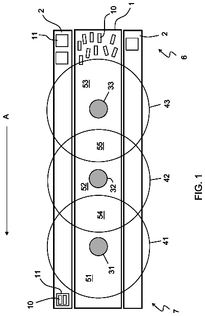 Drawing from US 8,682,484 B2