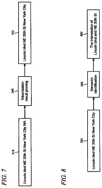 Drawing sheet 7 of US 8,682,646 B2