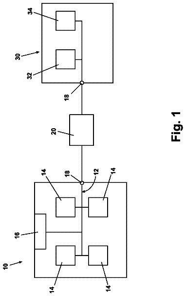 Drawing from US 8,682,733 B2