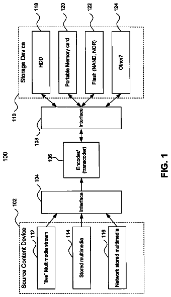 Drawing from US 8,682,848 B2