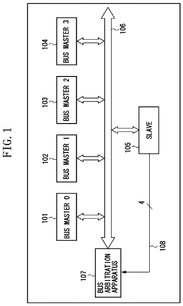 Drawing from US 8,683,102 B2