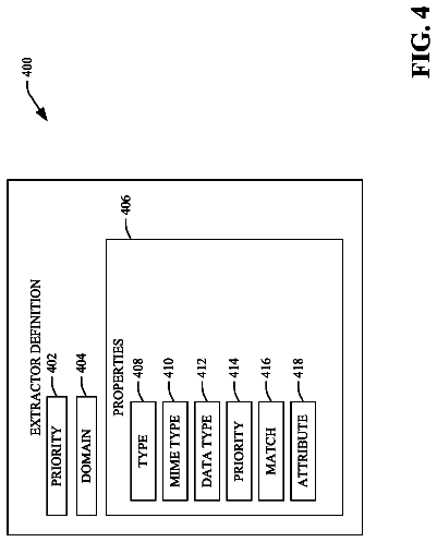 Drawing sheet 3 of US 8,683,311 B2