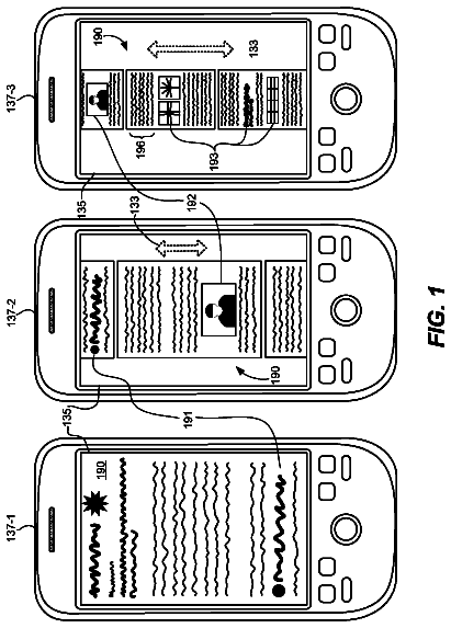 Drawing from US 8,683,377 B2