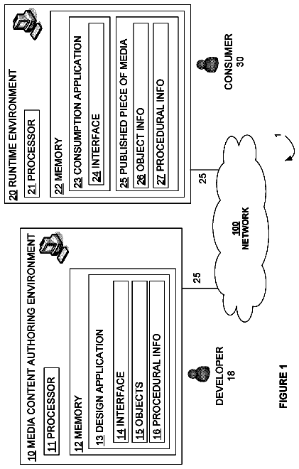 Drawing from US 8,683,429 B2