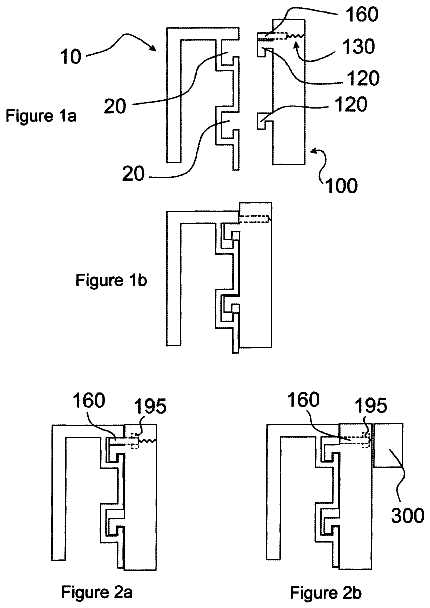 Drawing from US 8,683,723 B2