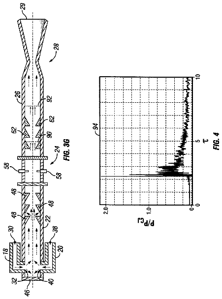 Drawing sheet 4 of US 8,683,780 B2