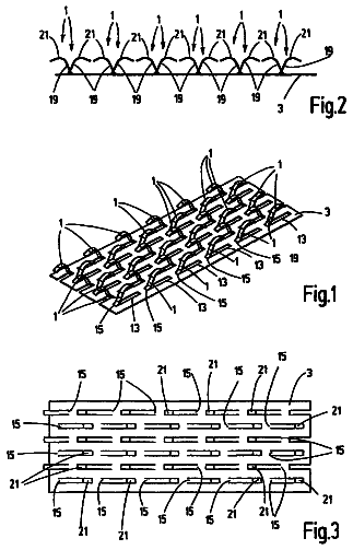 Drawing from US 8,683,840 B2