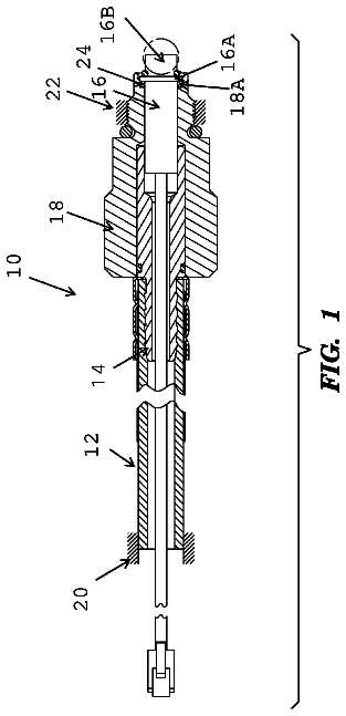 Drawing from US 8,683,868 B2