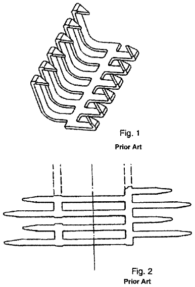 Drawing from US 8,684,170 B2