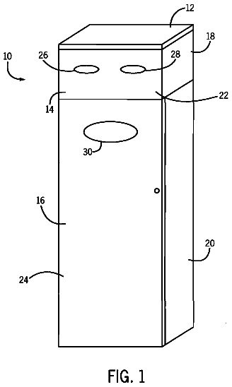 Drawing from US 8,684,228 B2