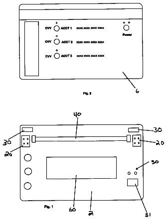 Drawing from US 8,684,267 B2