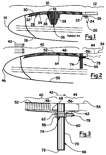 Drawing from US 8,684,301 B2