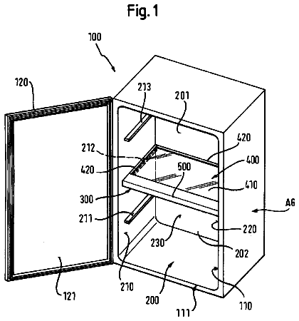 Drawing from US 8,684,479 B2
