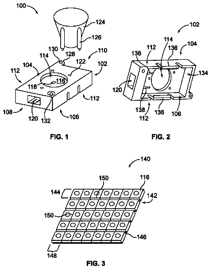 Drawing from US 8,684,572 B2