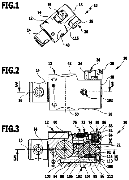 Drawing from US 8,684,638 B2