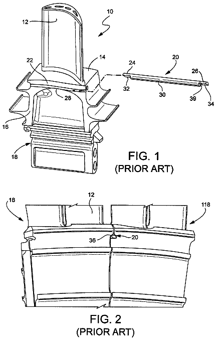 Drawing from US 8,684,695 B2