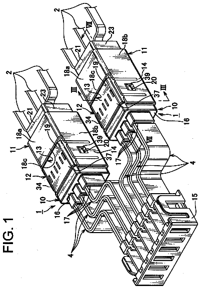 Drawing from US 8,684,759 B2
