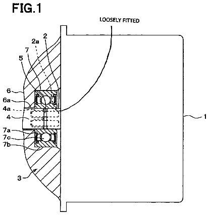 Drawing from US 8,684,848 B2