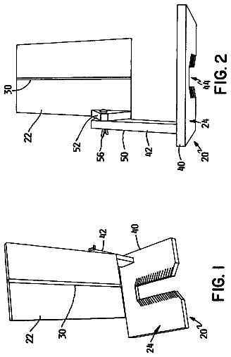 Drawing from US 8,684,858 B2