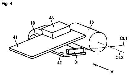 Drawing sheet 4 of US 8,684,939 B2