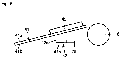 Drawing sheet 5 of US 8,684,939 B2
