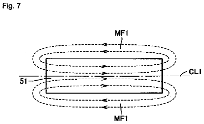 Drawing sheet 7 of US 8,684,939 B2