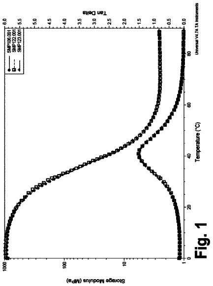 Drawing from US 8,685,089 B2