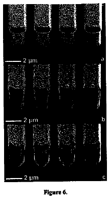 Drawing sheet 5 of US 8,685,266 B2