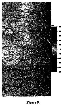 Drawing sheet 8 of US 8,685,266 B2